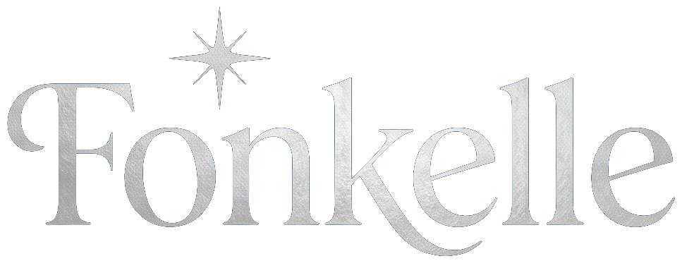Fonkelle